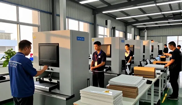 福建易昇传媒有限公司