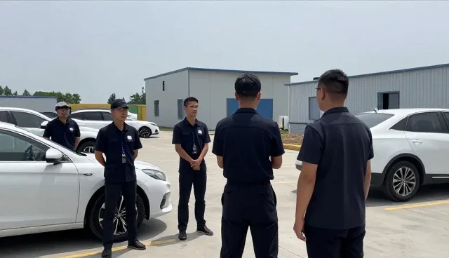 内容分发选型关注点：性能与适用条件分析