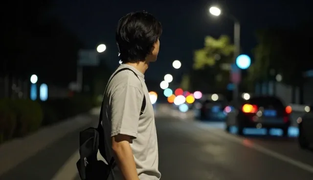 短视频运营执行效果与理解偏差的应对策略
