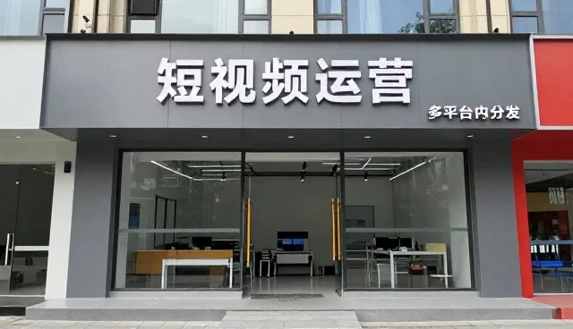 视频剪辑中的常见问题与实际应对策略