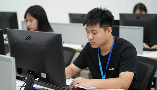 福建易昇传媒有限公司介绍专业短视频运营能力