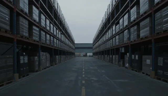 短视频运营中算法推荐的选型与使用建议