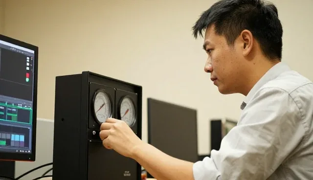 短视频运营常见问题介绍
