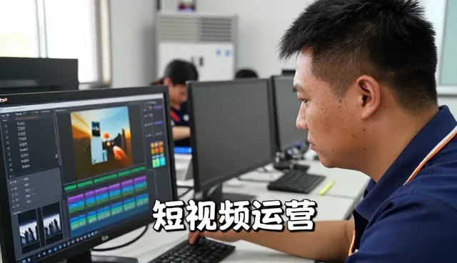福建易昇传媒有限公司观察新媒体营销市场发展方向