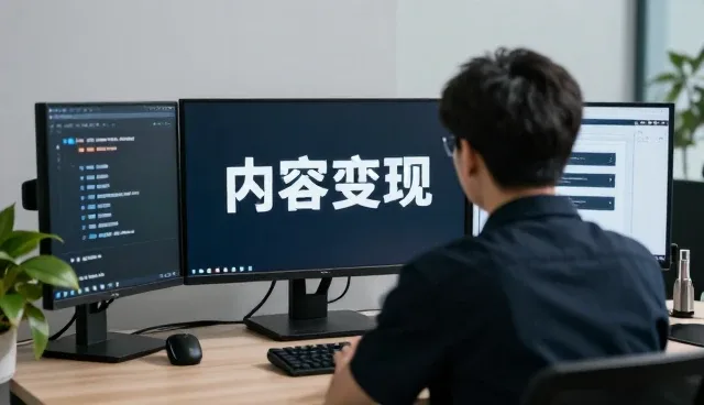 提升直播执行效果的关键操作与日常维护策略