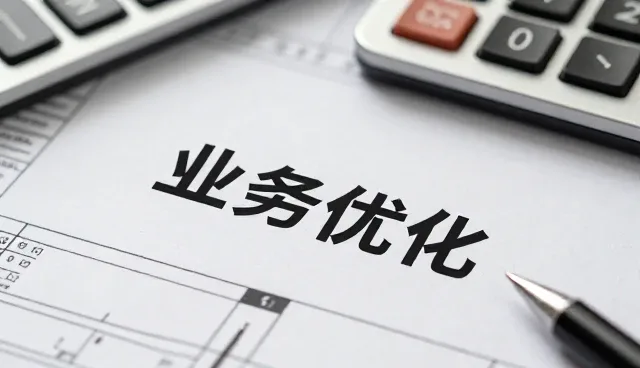 短视频运营如何服务不同办公场所